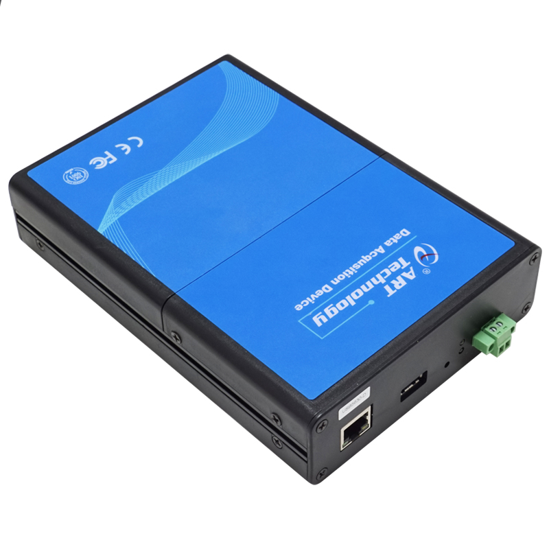 USB5633